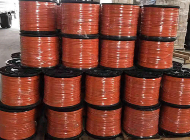 柳北如何选择适合工程爆破的辅助材料