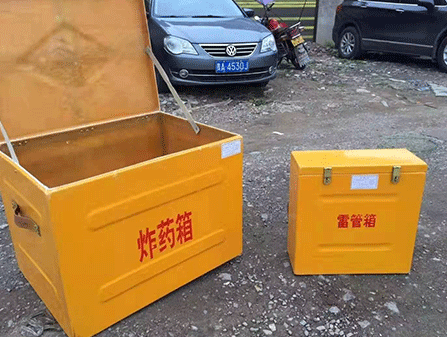 柳北为什么这对“搭档”必须永远分开？